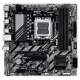 Gigabyte B840M D3HP