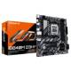 GIGABYTE B840M D3HP AM5 4xDDR5 4xSATA 2xM.2