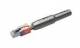 ZVK EasyLan CKZWD001 preLink Detektor LE
