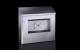 Rittal 4000062 HD Kompakt-Schaltschrank PDS oben BHT 810x846x266 mm