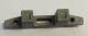 2N Telecommunications 9155909 2N Zubehör SparePart IP Verso and Solo Surface mount upper fixture