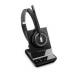 EPOS DECT Headset IMPACT SDW 5065 - EU/UK/AUS