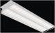 SG Leuchten 8246094296 SG SGLI ARENA SPORT Medium 12 Weiss, 176W LED 4000K Ra>80, DALI