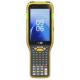 CIPHERLAB CO., LTD. AK96NMF53NSGC CipherLab RK96 Series, portable data collection device, Android 15, 4.3', 38 keys, SE4750 medium range imager, 8 GB RAM, 128 GB Flash, IP65