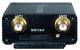 Securepoint SP-UTM-11402