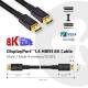 Club 3d CAC-1069B