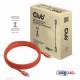 Club 3d CAC-1513
