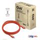 Kabel USB 2.0 C (St) => C (St) 3,0m *Club 3D* Bi-Direktional 240W