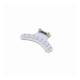 ELECFREAKS Rainbow LED Strip for Ring:bit V2