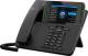 Unify OpenScape Desk Phone CP710