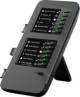 Unify OpenScape Key Module KM710 for CP410/CP710