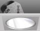 RZB 901569.004.2.76, LED, 30W, 2450lm, 827-865, si Einbau-Downlights