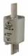 Jean Müller N1015224 NH fuse link 500V M1 gL 200 K TR