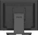 Iiyama T1532MSC-B1S