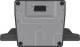 Iiyama T1532MSC-B1S