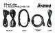 Iiyama T1532MSC-B1S