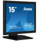 Iiyama T1532MSC-B1S