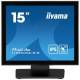 Iiyama T1532MSC-B1S