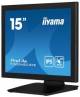 Iiyama T1532MSC-B1S