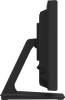 Iiyama T1532MSC-B1S