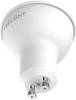 YEELIGHT YLDP004-A