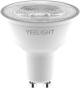 YEELIGHT LED GU10 Smart Bulb W1 Mehrfarbig WLAN 1 Stück