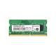 MEM So-DIMM2666 DDR4 16GB Transcend JetRam