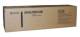 Kyocera Developer Yellow KM-C2520,C-2525E,C-3225,C-3232,C-4035E