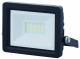 RED 5710-30-0008 LED FLIXX®2.0 10W 950lm floodlight 4000K black