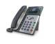HP 82M89AA Poly Edge E350 IP Phone