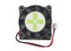 Allnet RDX-5A-Heatsink-Set Radxa ROCK 5A zbh. Heatsink mit Lüfter