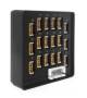 DoorBird MTM18A multi-user module