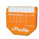 Shelly Shelly_W_i4