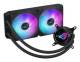 ASUS 90RC00S1-M0UAY0