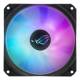 ASUS 90RC00S1-M0UAY0