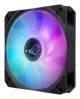 ASUS 90RC00S1-M0UAY0