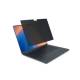 Kensington K58306WW Privacy filter MagPro Elite 38,1 cm ( 15 inch ) for MacBook Air