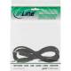 Inline 99936A