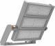 Osram 4058075580657 Ledvance FL MAX LUM P 900W757 ASYM50x110WAL FLOODLIGHT MAX 900W