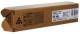842610 RICOH IM Toner schwarz 9.000 Seiten