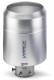 Phoenix Contact 1074978 Phoenix SOL-ES-PRO-RF Sensor