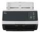 Fujitsu Scanner FI-8150 document scanner (Ricoh)