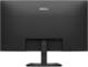 DELL DELL-E2726H