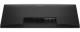 DELL DELL-E2726H