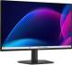 DELL DELL-E2726H Pro 27 Monitor E2726H 68,58 cm 27 Zoll IPS 1920x1080 16:9 300 cd/m² 120 Hz HDMI DP VGA