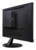 ASUS 90MS03C1-M000C0