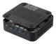 ASUS 90MS03C1-M000C0