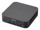 ASUS 90MS03C1-M000C0