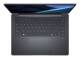 ASUS 90NX0AD1-M00B10