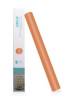 LOKLiK Europe SG-JST-1185-US-L-B2B LOKLiK Permanent Adhesive Vinyl Matte - Orange